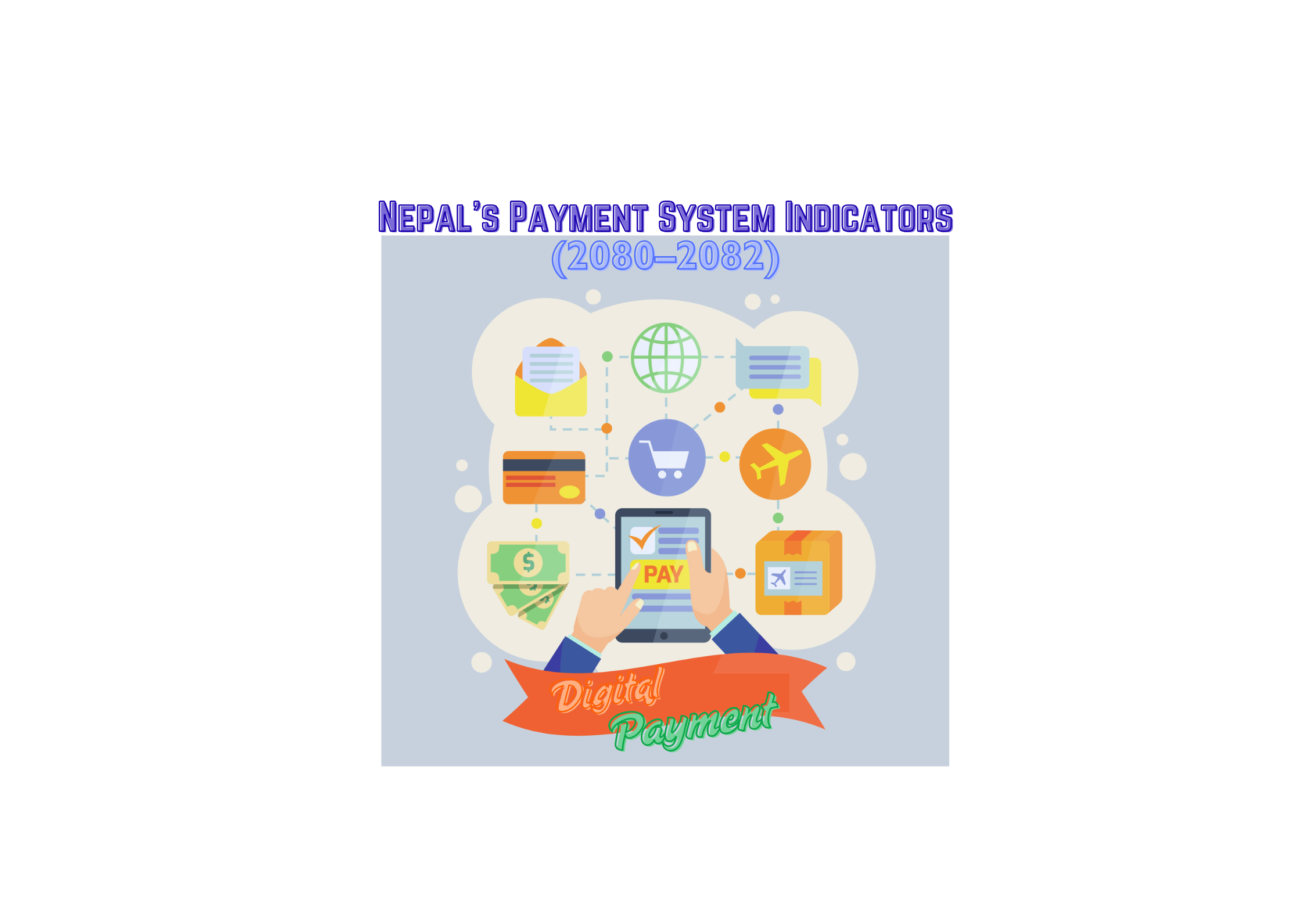blog-image